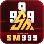 SM999 Game