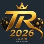 TR2026 game