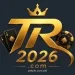 TR2026 game