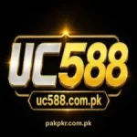 UC588 Game