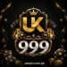 UK999 Game