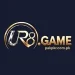 UR8 Game