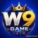 W9 Game
