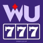 WU777 Game