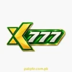XK 777 Game