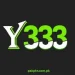 Y333 Game