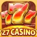 Z7 game